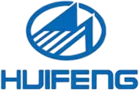 Jiangxi Huifeng Intelligent Logistik Utrustning Co., Ltd.